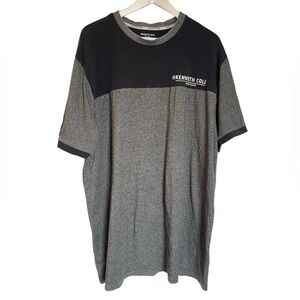Kenneth Cole Shirt